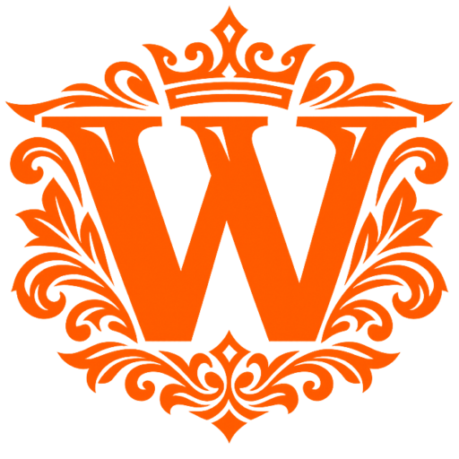 Wushu